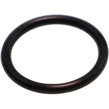 Kärcher Dichtung 16,0 x 2,0 mm