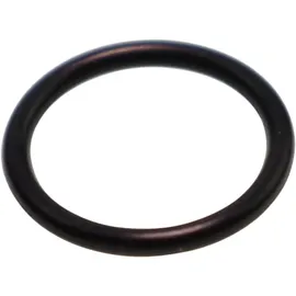 Kärcher Dichtung 16,0 x 2,0 mm