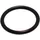 Kärcher Dichtung 16,0 x 2,0 mm