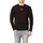 Hugo Diragol 212 Sweatshirt Black XL