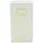 GUCCI Guilty Eau de Parfum 50 ml