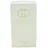 50 ml