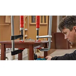 Bessey Schutzkappenstreifen SKS20/40