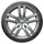 Laufenn S Fit EQ+ 225/55 R17 101W