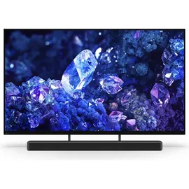 Sony BRAVIA KD-48A90K 48" OLED 4K UHD HDR