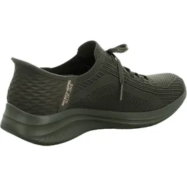 SKECHERS Ultra Flex 3.0 Damen Grün 37