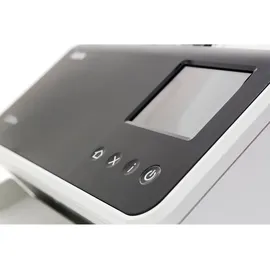 Kodak S2080w