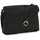 Kipling New Angie Umhängetasche Synthetik Black