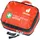 Deuter First Aid Kit Active Papaya - One Size