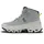 On Cloudrock Mid WP Damen Alloy / ICE 40