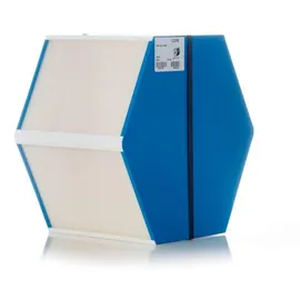 Zehnder Enthalpietauscher Focus 200