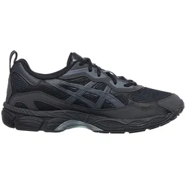Asics Gel-NYC RGD