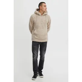11 Project Hoodie PRDaeg Beige L