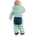 KILLTEC FIRST INSTINCT by killtec Kinder Overall FISW 31 MNS ONPC, Größe 86/92