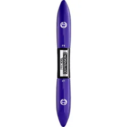 L'ORÉAL PARIS Mascara Pro XXL Xtension