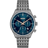 Boss 1514083