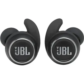 JBL Reflect Mini NC schwarz