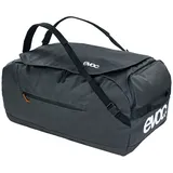 Evoc Duffle 100 Reisetasche 70 cm grün