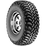 Insa Turbo Dakar 2 205/80 R16 104Q