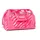 ergobag Schwimmtasche KuntBärbuntes Einhorn rosa