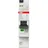ABB Sicherungsautomat Flexline 16A, 1P