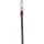 BARTHELME 21101650 Spezialglühlampe Klar 16V (5x)