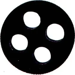 Lapp Zubehör SKINTOP-DIX-M-20353 DIX-M M20 3x5,3