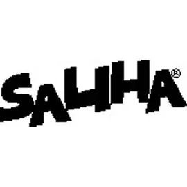 Saliha Multi Clog schwarz 42 - 42