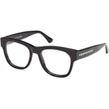 WEB WEB, Brillengestell, Eyewear Brillenfassung We5423 52052