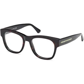 WEB WEB, Brillengestell, Eyewear Brillenfassung We5423 52052