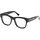 WEB WEB, Brillengestell, Eyewear Brillenfassung We5423 52052