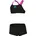 Bikinihose 140