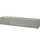 Home Affaire City/Giron Lowboard 220 cm Grün Holz