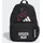 adidas MARVEL SPIDER-MAN Rucksack Schwarz/Weiß