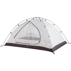 Jack Wolfskin Skyrocket II Dome Grün