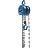 SCHEPPACH Kettenzug CB01