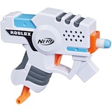 NERF MS Roblox STRUCID Boom Strike, F2498ES0