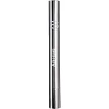 Sisley Stylo Lumière Pflege 2,5 ml