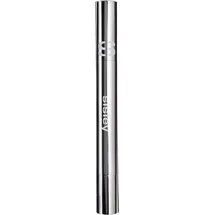 Sisley Stylo Lumière Pflege 2,5 ml