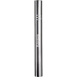 Sisley Stylo Lumière Pflege 2,5 ml