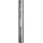 Sisley Stylo Lumière Pflege 2,5 ml
