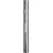 Sisley Stylo Lumière Pflege 2,5 ml