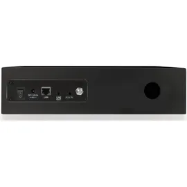 Imperial Dabman i450 schwarz