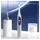 Oral-B iO Series 6 grey opal