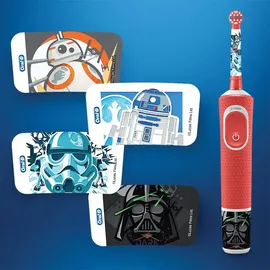 Oral-B Vitality 100 Kids Star Wars