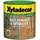Xyladecor Holzreiniger und Entgrauer 2,5 l