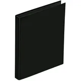 Pagna Ringbuch Basic Colours 20606-01