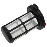 Piebert Filter kompatibel/Ersatzteil für Siemens Bosch 12026519 BBH..BCH..Akku-Handstaubsauger
