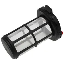 Piebert Filter kompatibel/Ersatzteil für Siemens Bosch 12026519 BBH..BCH..Akku-Handstaubsauger