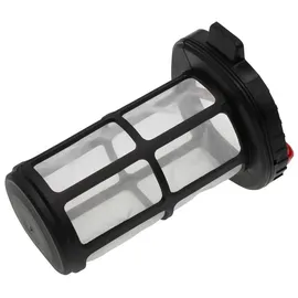 Piebert Filter kompatibel/Ersatzteil für Siemens Bosch 12026519 BBH..BCH..Akku-Handstaubsauger